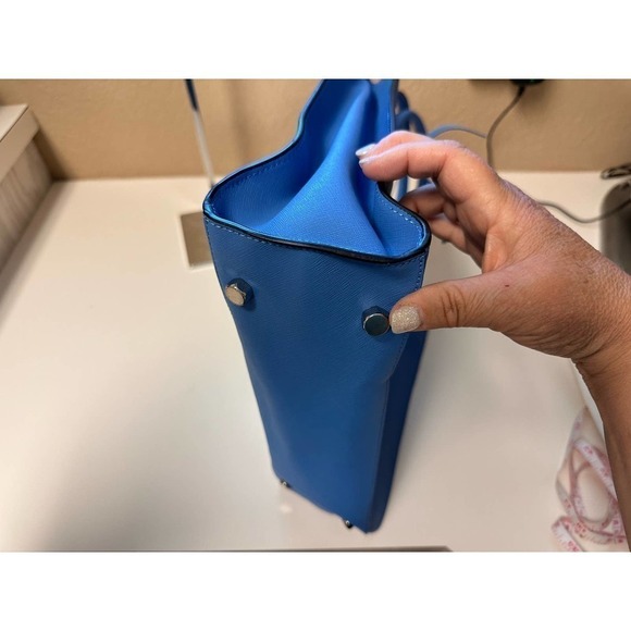 Rebecca Minkoff MAB Medium Tote NWT - Picture 8 of 8